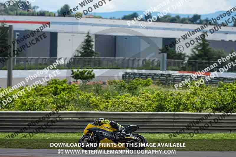 march 2018;motorbikes;no limits;peter wileman photography;portugal;trackday digital images;valencia
